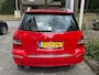 Mercedes-Benz GLK 350 First Edition 4-Matic Leer/Panoramadak/Xenon/Ecc/Stoelverw