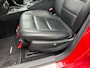 Mercedes-Benz GLK 350 First Edition 4-Matic Leer/Panoramadak/Xenon/Ecc/Stoelverw