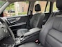 Mercedes-Benz GLK 350 First Edition 4-Matic Leer/Panoramadak/Xenon/Ecc/Stoelverw