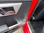 Mercedes-Benz GLK 350 First Edition 4-Matic Leer/Panoramadak/Xenon/Ecc/Stoelverw