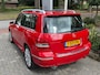 Mercedes-Benz GLK 350 First Edition 4-Matic Leer/Panoramadak/Xenon/Ecc/Stoelverw