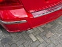 Mercedes-Benz GLK 350 First Edition 4-Matic Leer/Panoramadak/Xenon/Ecc/Stoelverw