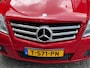 Mercedes-Benz GLK 350 First Edition 4-Matic Leer/Panoramadak/Xenon/Ecc/Stoelverw
