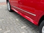 Mercedes-Benz GLK 350 First Edition 4-Matic Leer/Panoramadak/Xenon/Ecc/Stoelverw