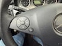 Mercedes-Benz GLK 350 First Edition 4-Matic Leer/Panoramadak/Xenon/Ecc/Stoelverw