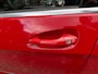Mercedes-Benz GLK 350 First Edition 4-Matic Leer/Panoramadak/Xenon/Ecc/Stoelverw