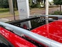 Mercedes-Benz GLK 350 First Edition 4-Matic Leer/Panoramadak/Xenon/Ecc/Stoelverw