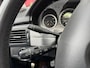 Mercedes-Benz GLK 350 First Edition 4-Matic Leer/Panoramadak/Xenon/Ecc/Stoelverw