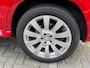 Mercedes-Benz GLK 350 First Edition 4-Matic Leer/Panoramadak/Xenon/Ecc/Stoelverw