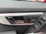Mercedes-Benz GLK 350 First Edition 4-Matic Leer/Panoramadak/Xenon/Ecc/Stoelverw
