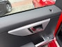 Mercedes-Benz GLK 350 First Edition 4-Matic Leer/Panoramadak/Xenon/Ecc/Stoelverw