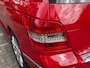 Mercedes-Benz GLK 350 First Edition 4-Matic Leer/Panoramadak/Xenon/Ecc/Stoelverw