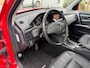 Mercedes-Benz GLK 350 First Edition 4-Matic Leer/Panoramadak/Xenon/Ecc/Stoelverw