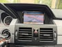 Mercedes-Benz GLK 350 First Edition 4-Matic Leer/Panoramadak/Xenon/Ecc/Stoelverw