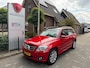 Mercedes-Benz GLK 350 First Edition 4-Matic Leer/Panoramadak/Xenon/Ecc/Stoelverw