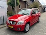 Mercedes-Benz GLK 350 First Edition 4-Matic Leer/Panoramadak/Xenon/Ecc/Stoelverw