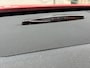 Mercedes-Benz GLK 350 First Edition 4-Matic Leer/Panoramadak/Xenon/Ecc/Stoelverw