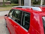 Mercedes-Benz GLK 350 First Edition 4-Matic Leer/Panoramadak/Xenon/Ecc/Stoelverw