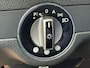 Mercedes-Benz GLK 350 First Edition 4-Matic Leer/Panoramadak/Xenon/Ecc/Stoelverw