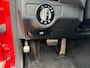 Mercedes-Benz GLK 350 First Edition 4-Matic Leer/Panoramadak/Xenon/Ecc/Stoelverw