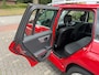 Mercedes-Benz GLK 350 First Edition 4-Matic Leer/Panoramadak/Xenon/Ecc/Stoelverw