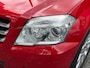 Mercedes-Benz GLK 350 First Edition 4-Matic Leer/Panoramadak/Xenon/Ecc/Stoelverw