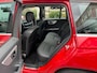 Mercedes-Benz GLK 350 First Edition 4-Matic Leer/Panoramadak/Xenon/Ecc/Stoelverw