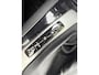 Mercedes-Benz GLK 350 First Edition 4-Matic Leer/Panoramadak/Xenon/Ecc/Stoelverw