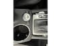 Mercedes-Benz GLK 350 First Edition 4-Matic Leer/Panoramadak/Xenon/Ecc/Stoelverw