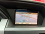 Mercedes-Benz GLK 350 First Edition 4-Matic Leer/Panoramadak/Xenon/Ecc/Stoelverw