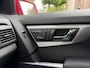 Mercedes-Benz GLK 350 First Edition 4-Matic Leer/Panoramadak/Xenon/Ecc/Stoelverw