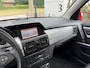 Mercedes-Benz GLK 350 First Edition 4-Matic Leer/Panoramadak/Xenon/Ecc/Stoelverw