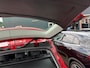 Mercedes-Benz GLK 350 First Edition 4-Matic Leer/Panoramadak/Xenon/Ecc/Stoelverw