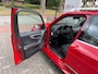 Mercedes-Benz GLK 350 First Edition 4-Matic Leer/Panoramadak/Xenon/Ecc/Stoelverw