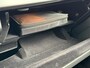 Mercedes-Benz GLK 350 First Edition 4-Matic Leer/Panoramadak/Xenon/Ecc/Stoelverw