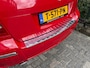 Mercedes-Benz GLK 350 First Edition 4-Matic Leer/Panoramadak/Xenon/Ecc/Stoelverw