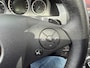 Mercedes-Benz GLK 350 First Edition 4-Matic Leer/Panoramadak/Xenon/Ecc/Stoelverw