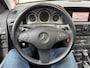 Mercedes-Benz GLK 350 First Edition 4-Matic Leer/Panoramadak/Xenon/Ecc/Stoelverw