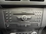 Mercedes-Benz GLK 350 First Edition 4-Matic Leer/Panoramadak/Xenon/Ecc/Stoelverw
