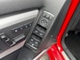 Mercedes-Benz GLK 350 First Edition 4-Matic Leer/Panoramadak/Xenon/Ecc/Stoelverw