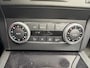 Mercedes-Benz GLK 350 First Edition 4-Matic Leer/Panoramadak/Xenon/Ecc/Stoelverw