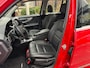 Mercedes-Benz GLK 350 First Edition 4-Matic Leer/Panoramadak/Xenon/Ecc/Stoelverw