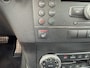 Mercedes-Benz GLK 350 First Edition 4-Matic Leer/Panoramadak/Xenon/Ecc/Stoelverw