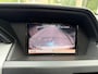 Mercedes-Benz GLK 350 First Edition 4-Matic Leer/Panoramadak/Xenon/Ecc/Stoelverw