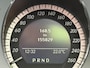 Mercedes-Benz GLK 350 First Edition 4-Matic Leer/Panoramadak/Xenon/Ecc/Stoelverw