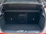 Opel Astra 1.6 180pk Ultimate GS-Line|Pano|1e eig|Full option