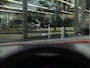 Opel Astra 1.6 180pk Ultimate GS-Line|Pano|1e eig|Full option