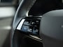 Opel Astra 1.6 180pk Ultimate GS-Line|Pano|1e eig|Full option
