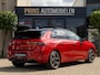 Opel Astra 1.6 180pk Ultimate GS-Line|Pano|1e eig|Full option