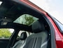Opel Astra 1.6 180pk Ultimate GS-Line|Pano|1e eig|Full option